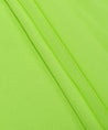 color_Lime