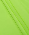 color_Lime
