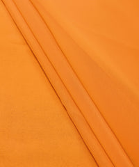 color_Mustard-Gold