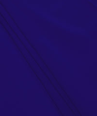 color_Navy-Blue