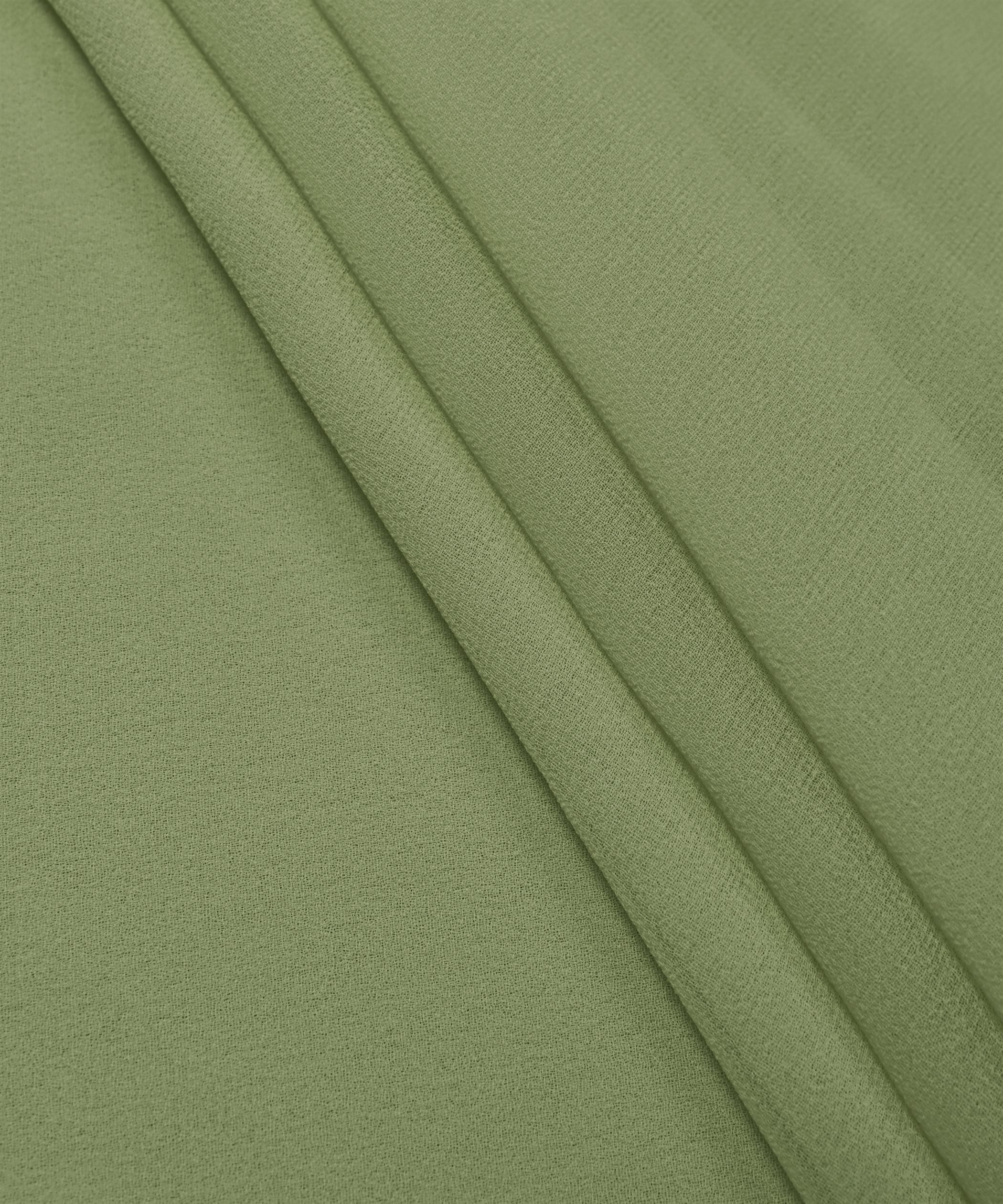 color_Olive-Drab