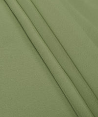 color_Olive-Drab
