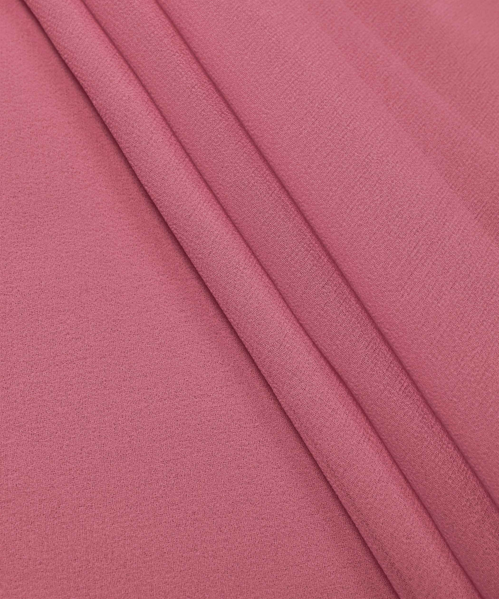 color_Onion