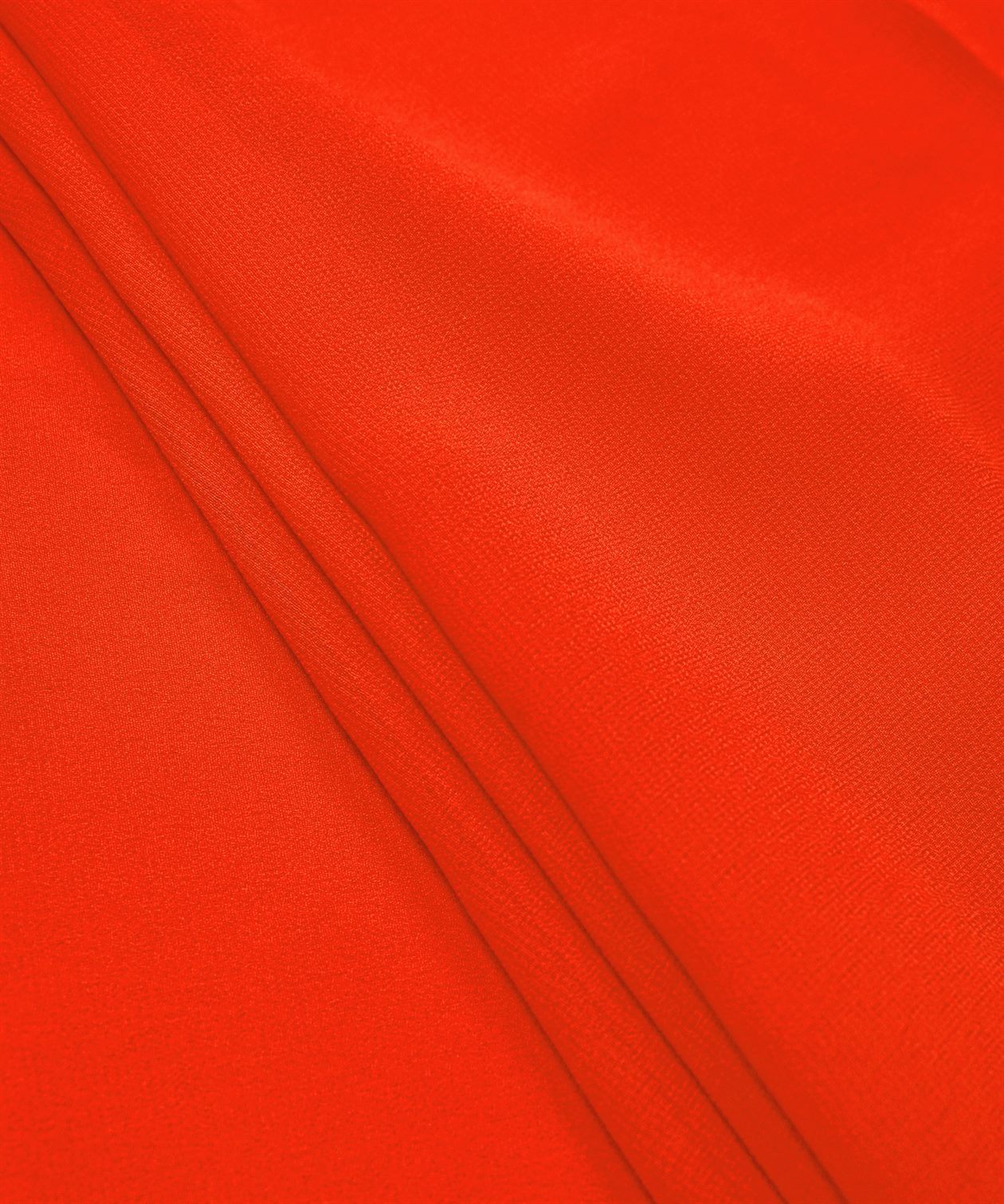 color_Orange