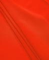 color_Orange