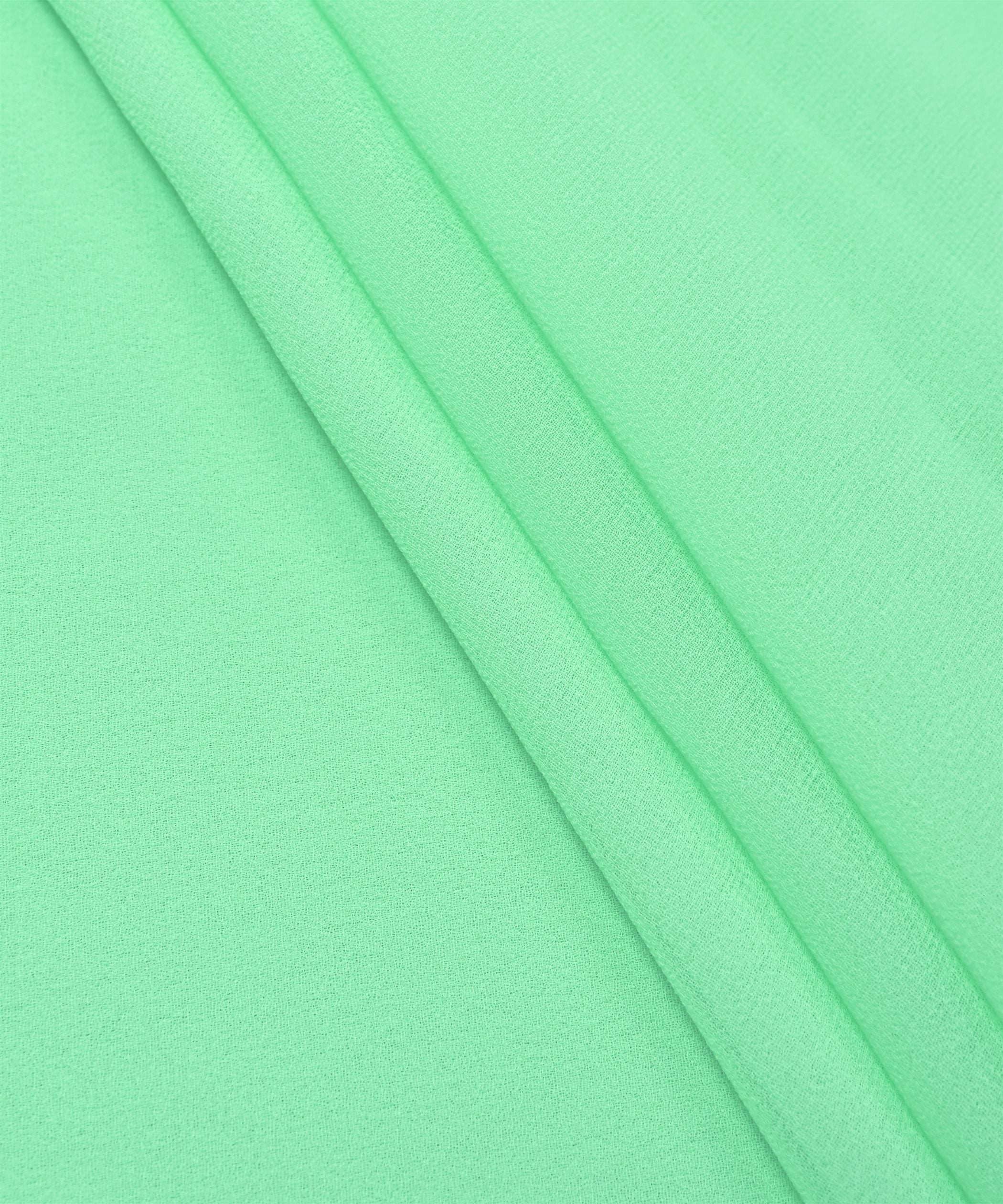 color_Pale-Green