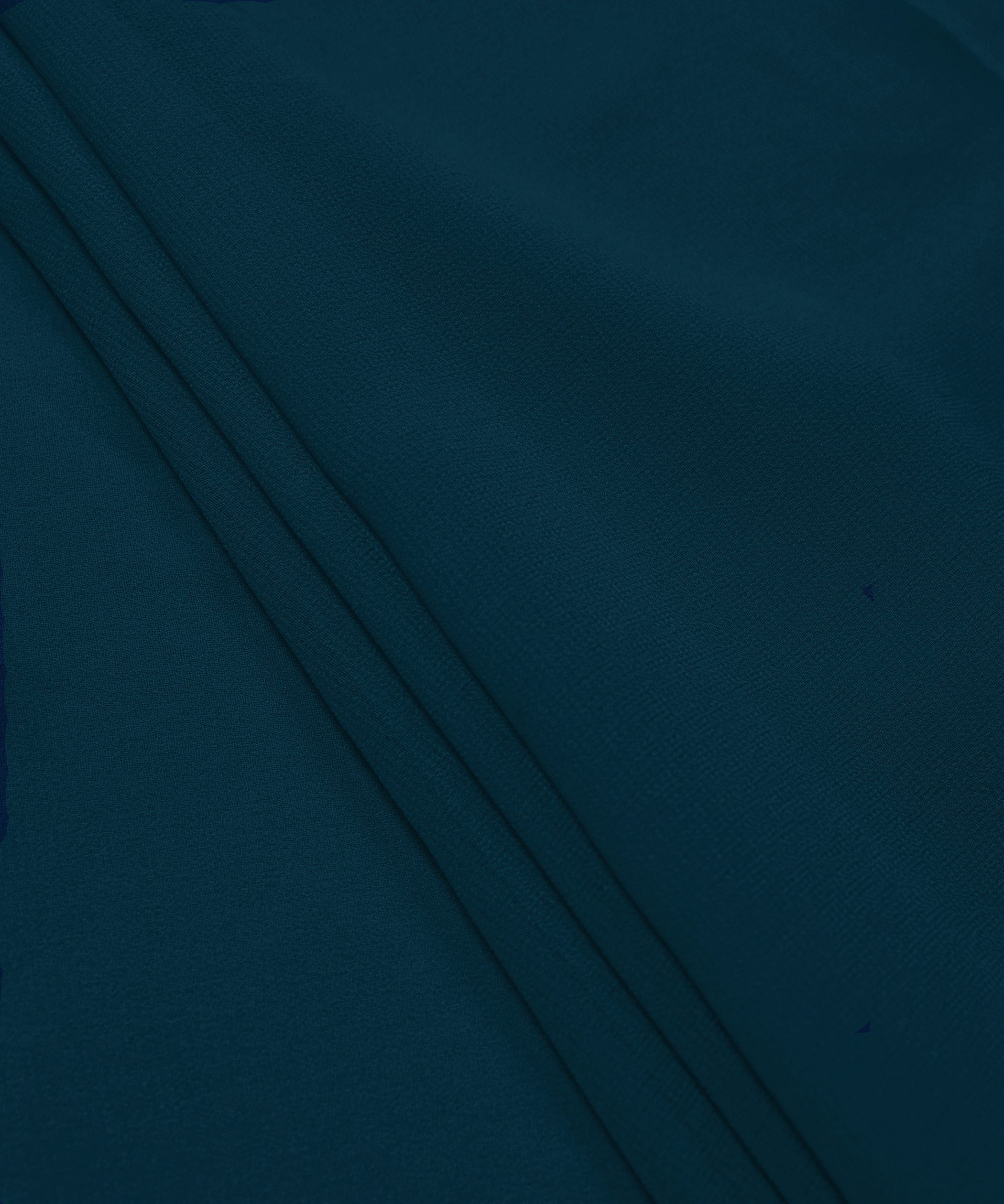 color_Prussian