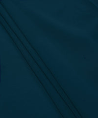 color_Prussian