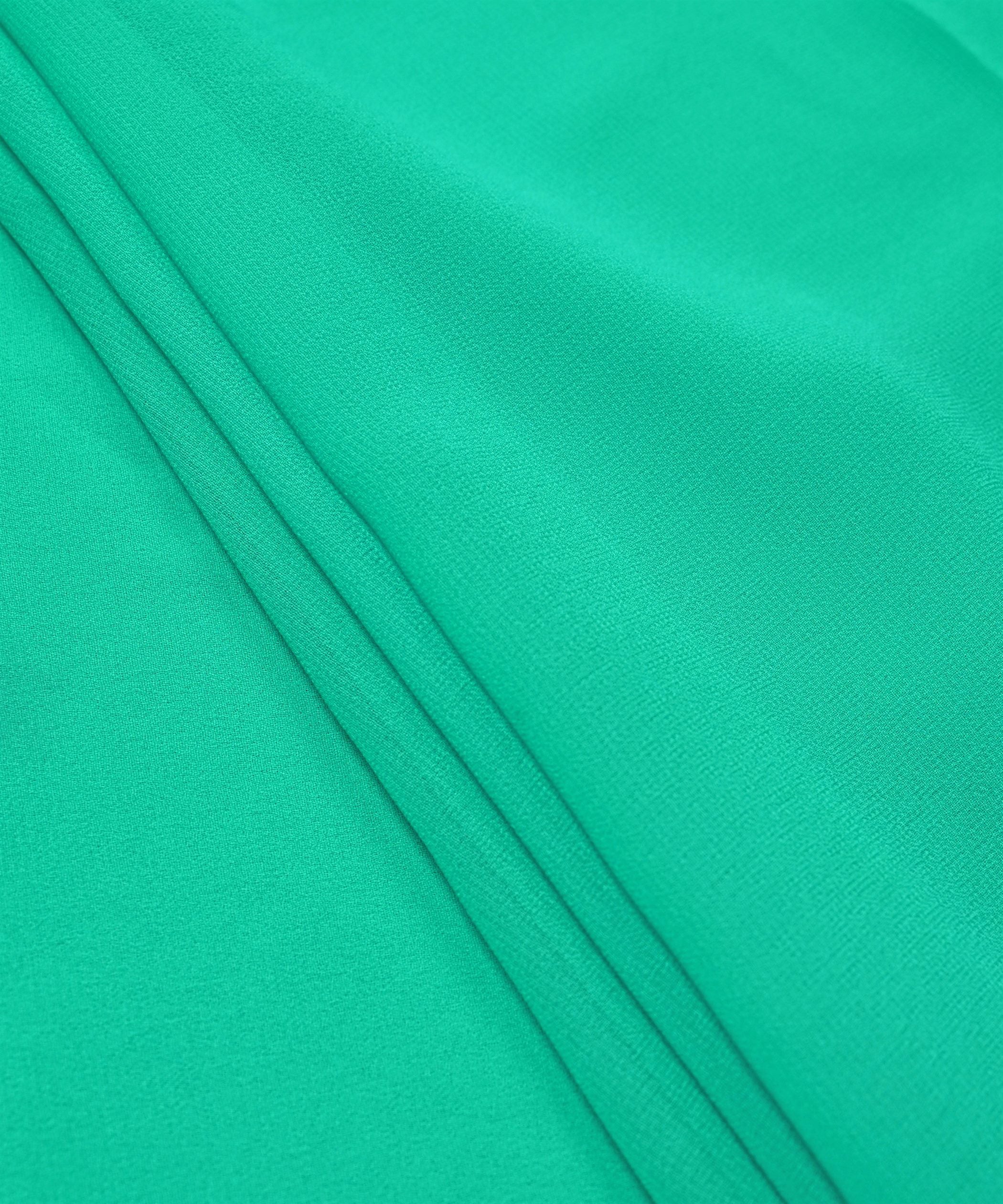 color_Sea-Green