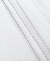 color_White