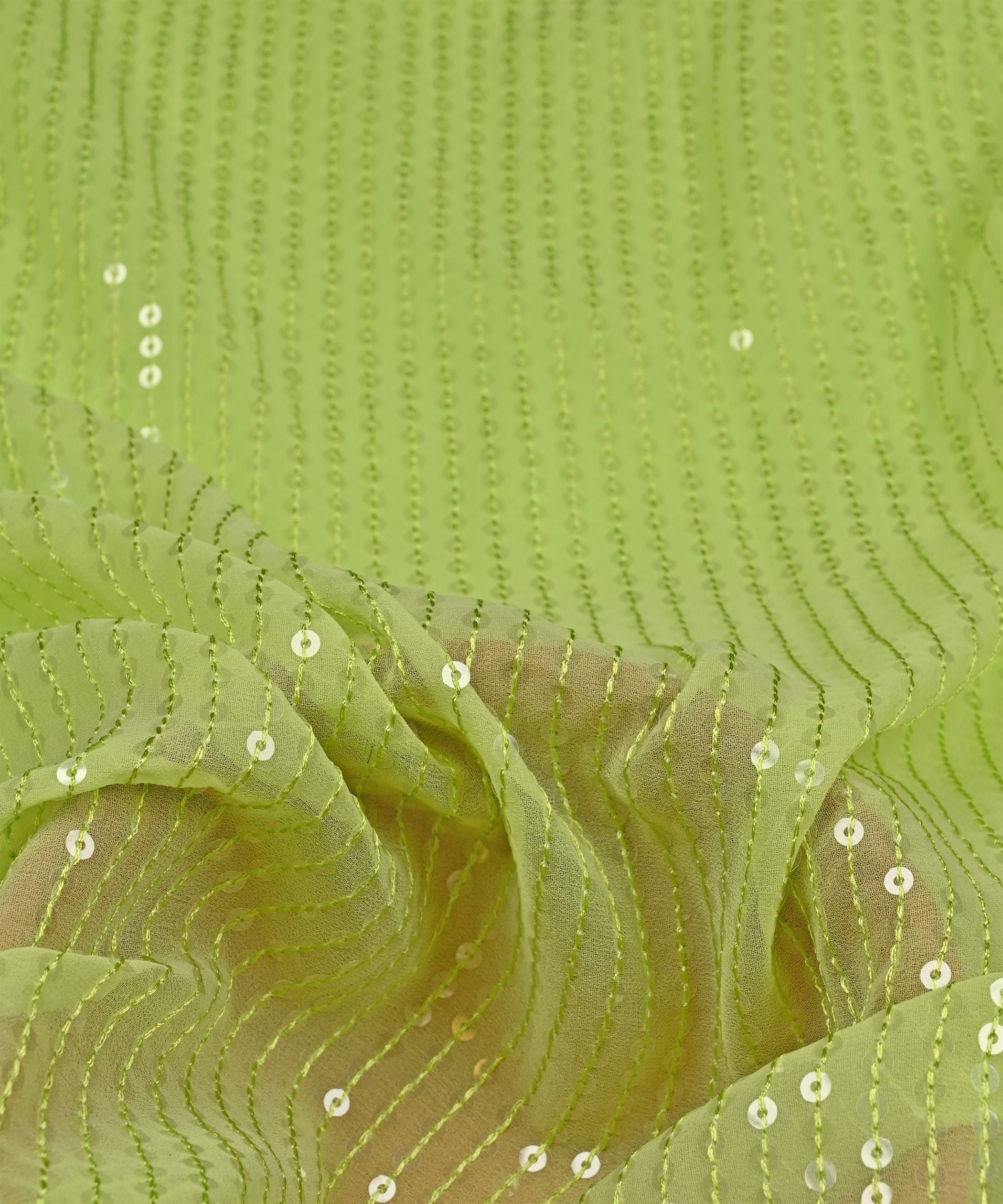 GEORGETTE_20SEQUINS-PISTA_20GREEN-FEEL0.jpg
