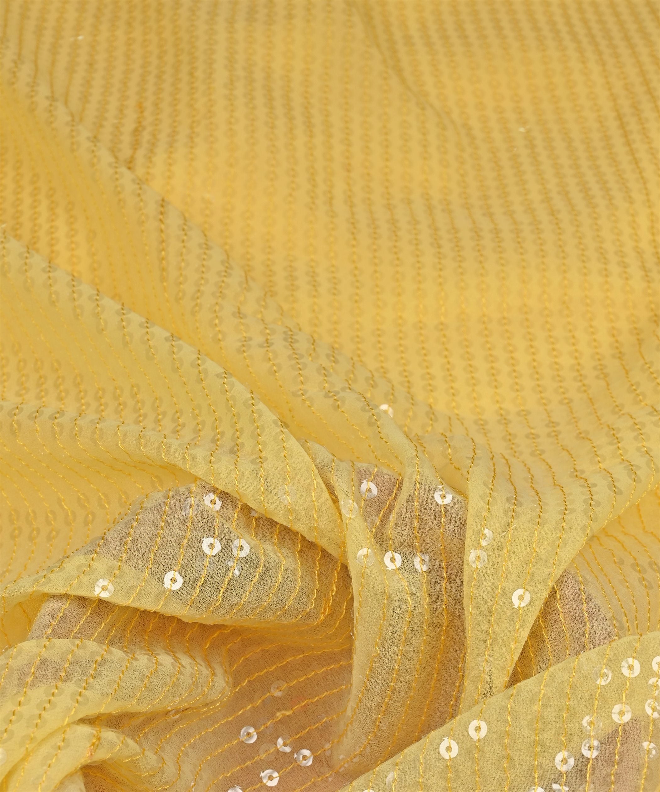 GEORGETTE_20SEQUINS-YELLOW-FEEL0.jpg