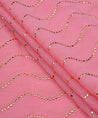color_Light Coral