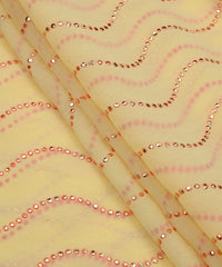 color_Light Yellow