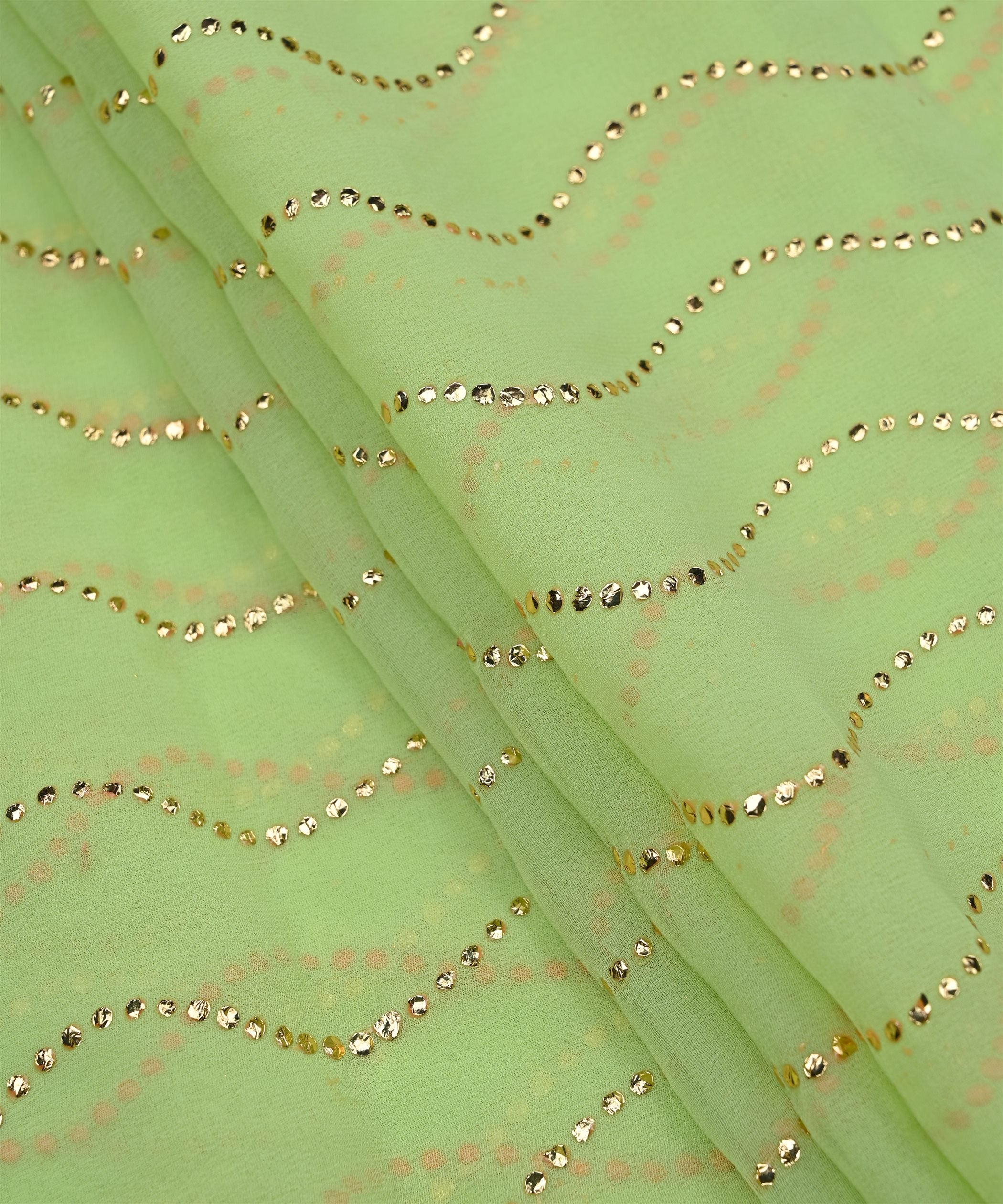 color_Pista Green