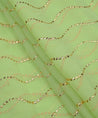 color_Pista Green