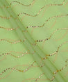 color_Pista Green