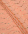 color_Reddish Oragne