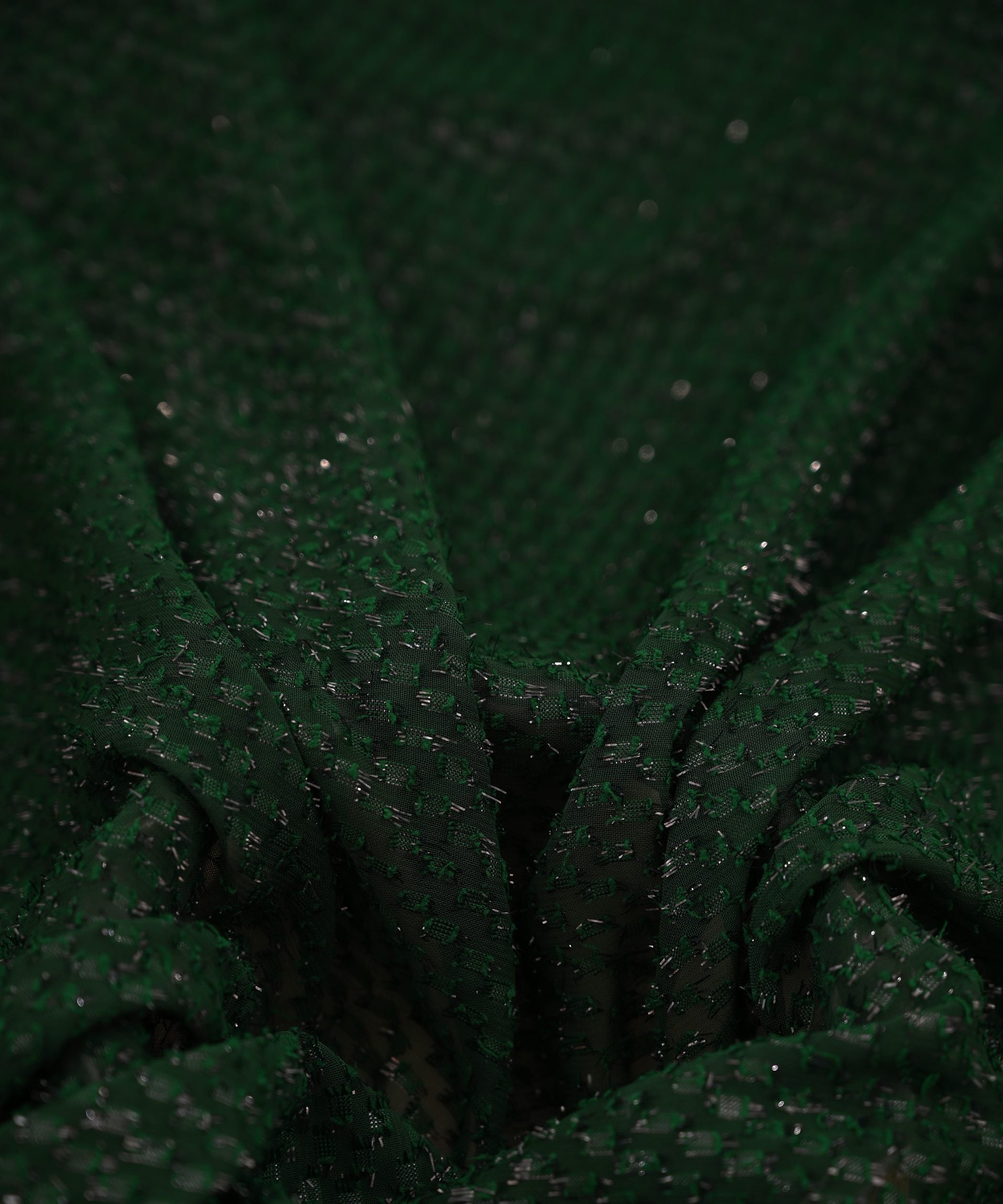 GLITTERY-FUR-GEORGETTE-DARK-GREEN-FEEL0.jpg