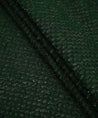 color_Dark-Green