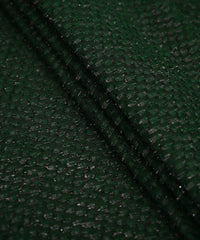 color_Dark-Green
