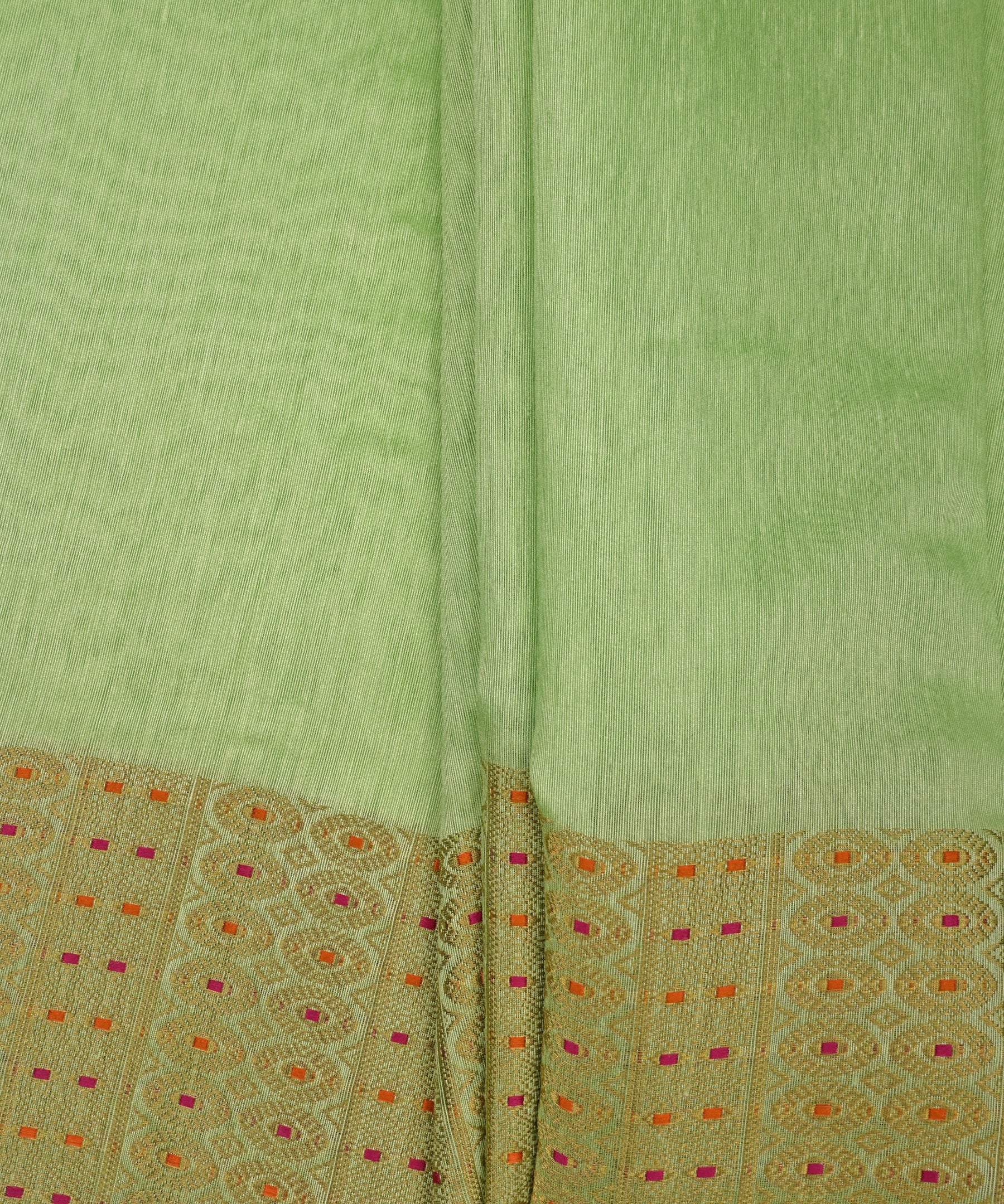 color_Green