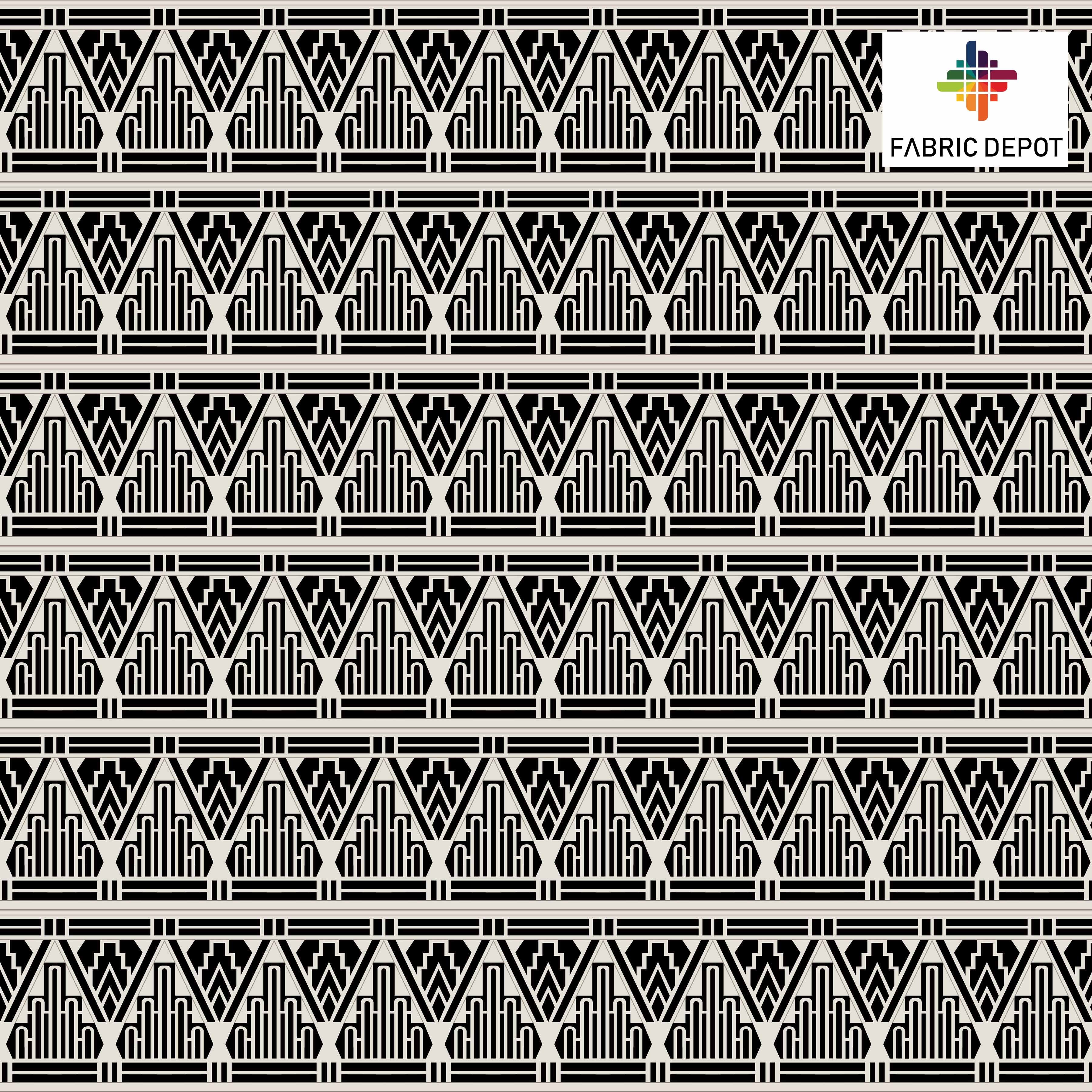 GREY-AND-BLACK-MOROCCAN-GEOMETRIC-PRINT_239f5b80-cfd4-4e38-a60d-ef01a46ea18d.jpg