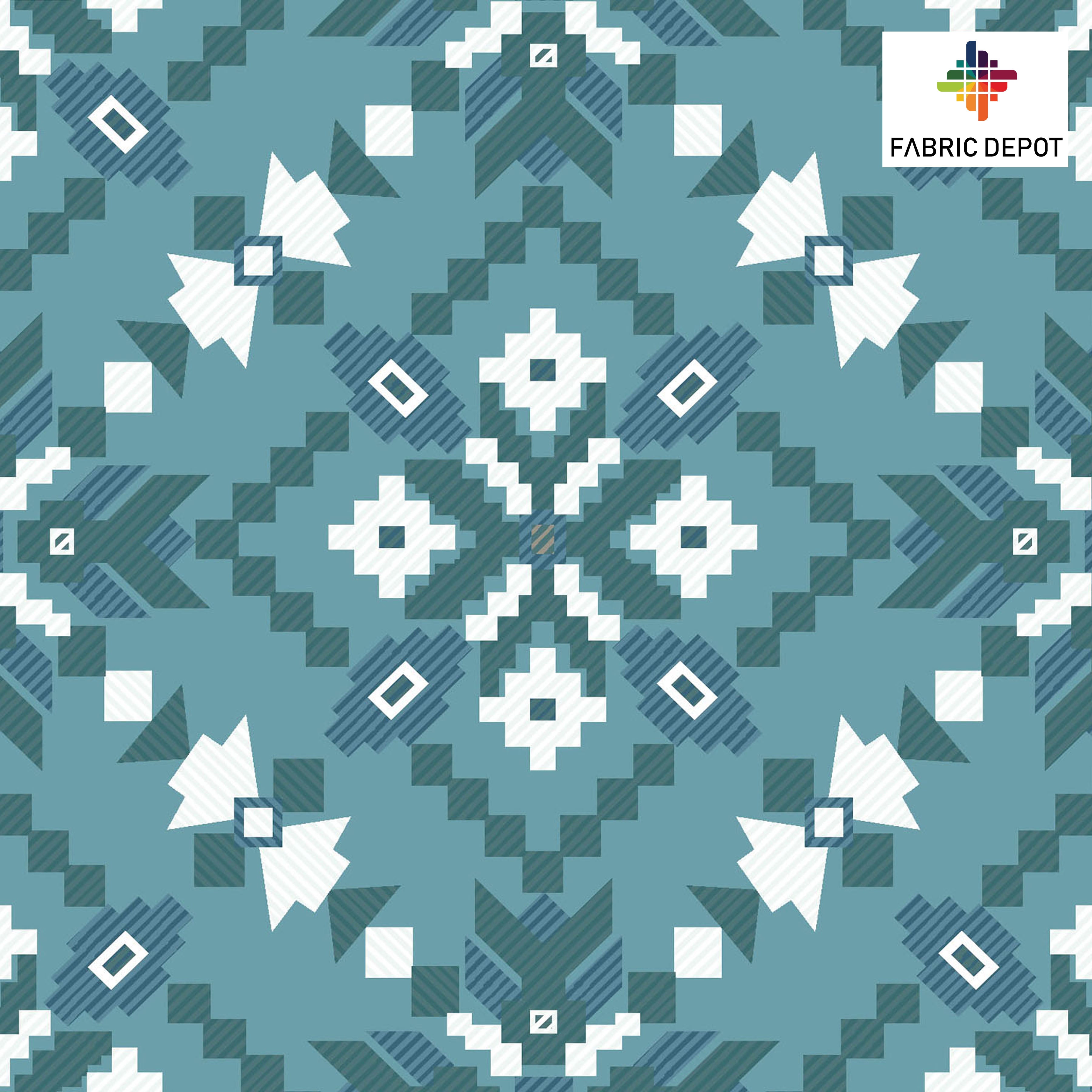 GREY-BLUE-GEOMETRIC-IKKAT-PRINT_02275cce-75d6-49fe-b7cb-b3c705d3ce32.jpg