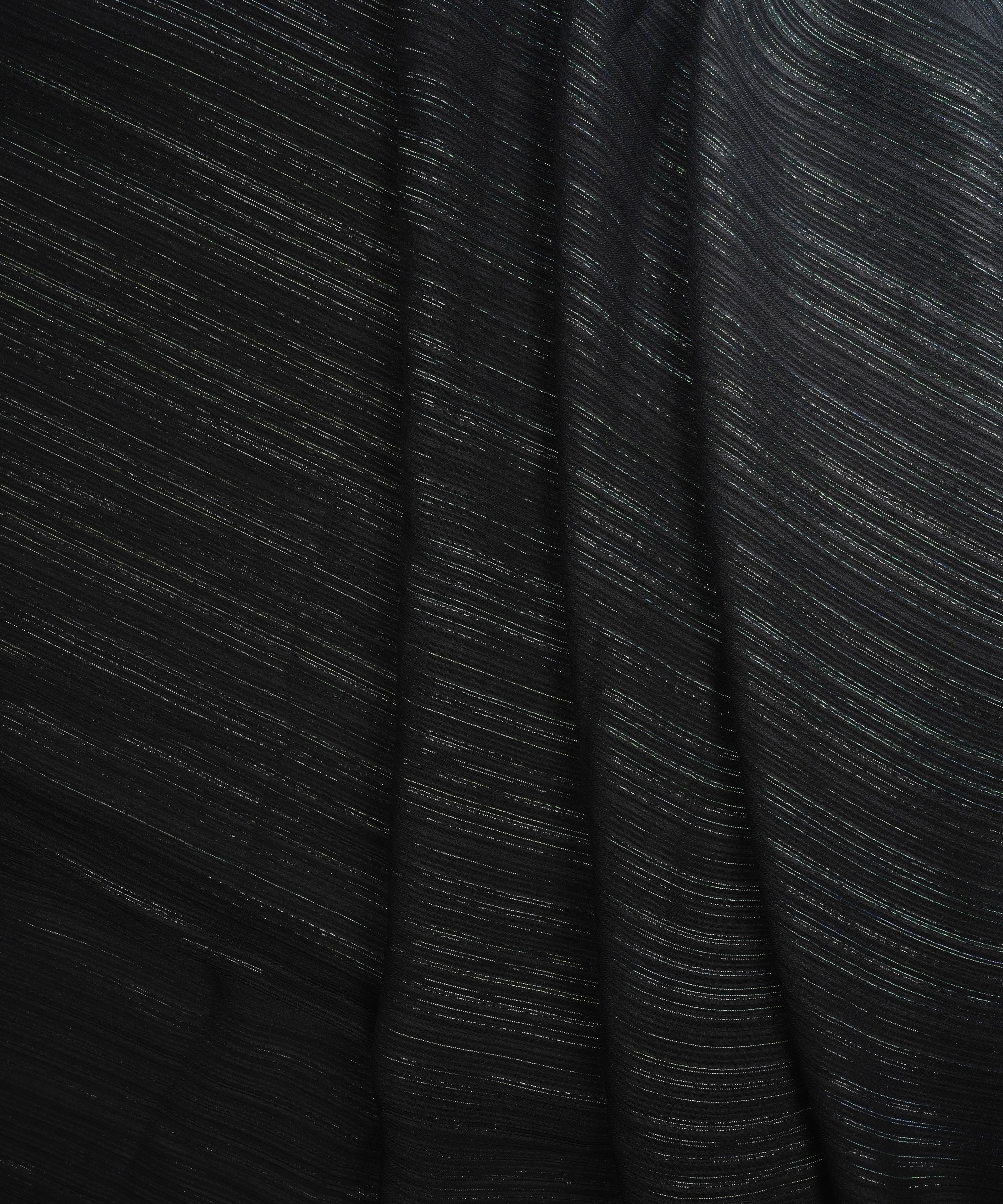 color_Black-Grey