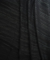 color_Black-Grey