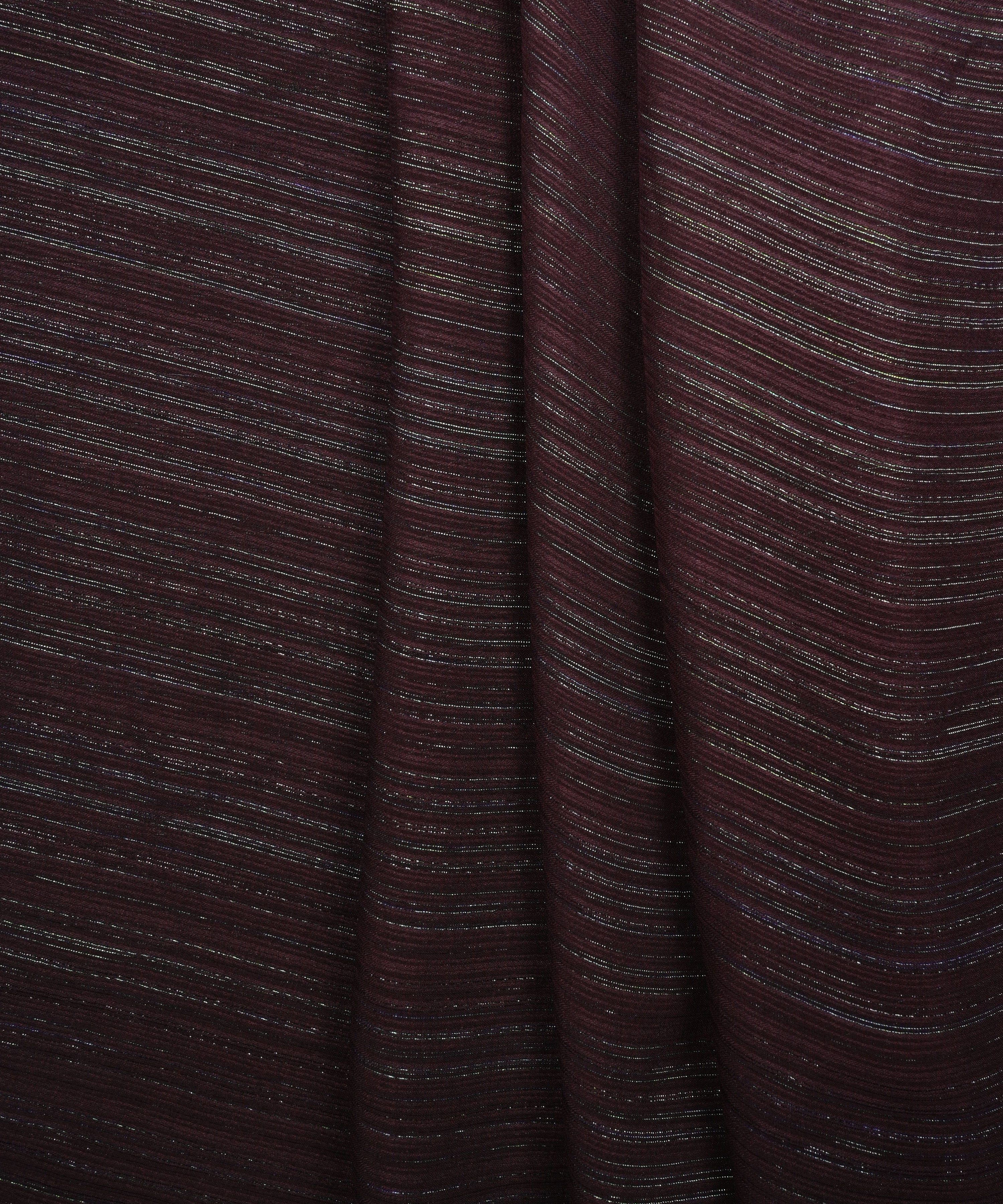 color_Grey-Coffee