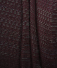 color_Grey-Coffee