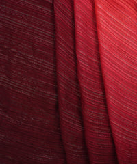 color_Maroon-Red