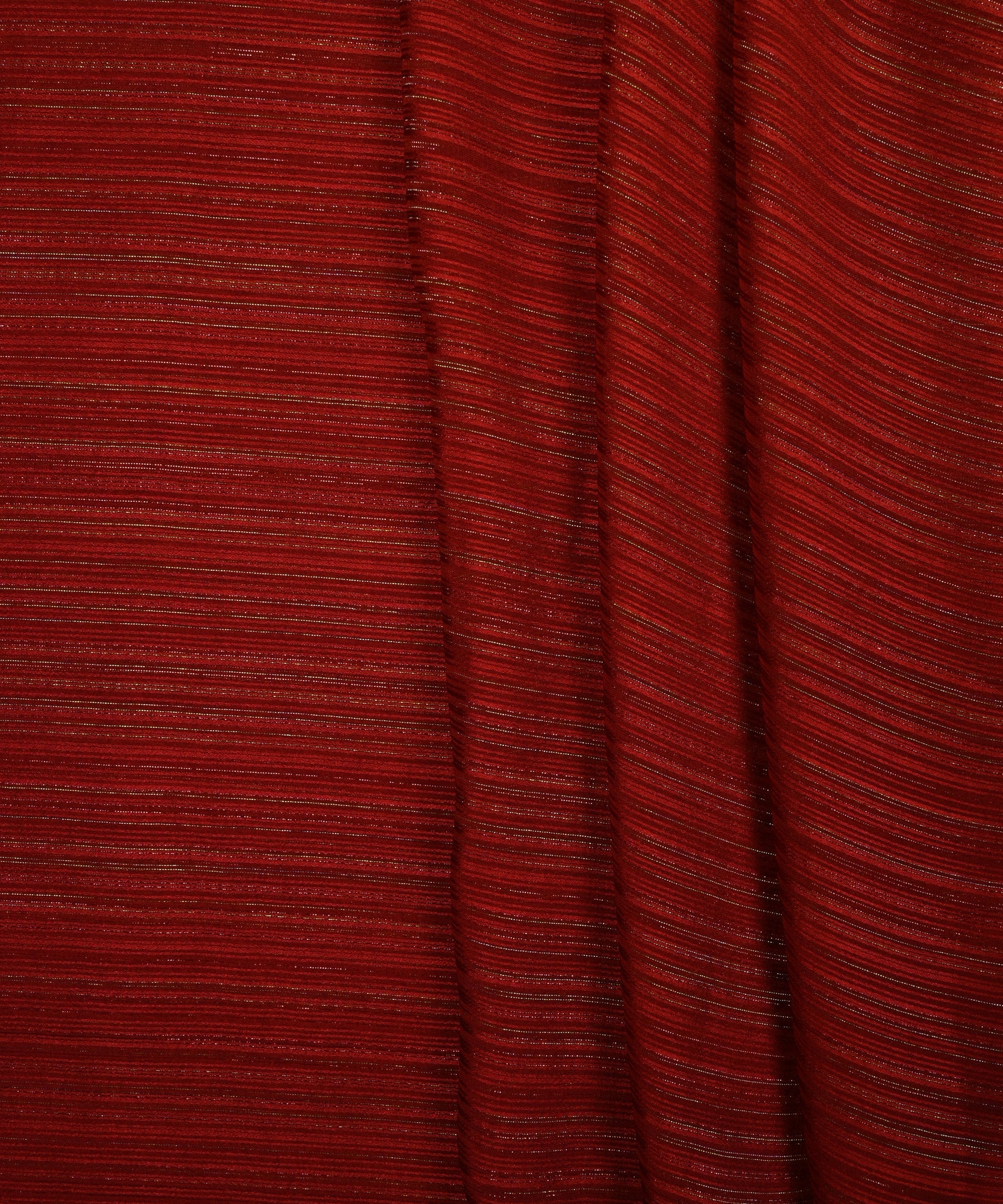color_Maroon-Peach