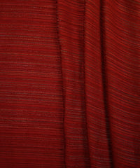 color_Maroon-Peach