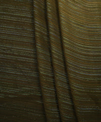 color_Green-Biege