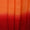 Orange-Maroon