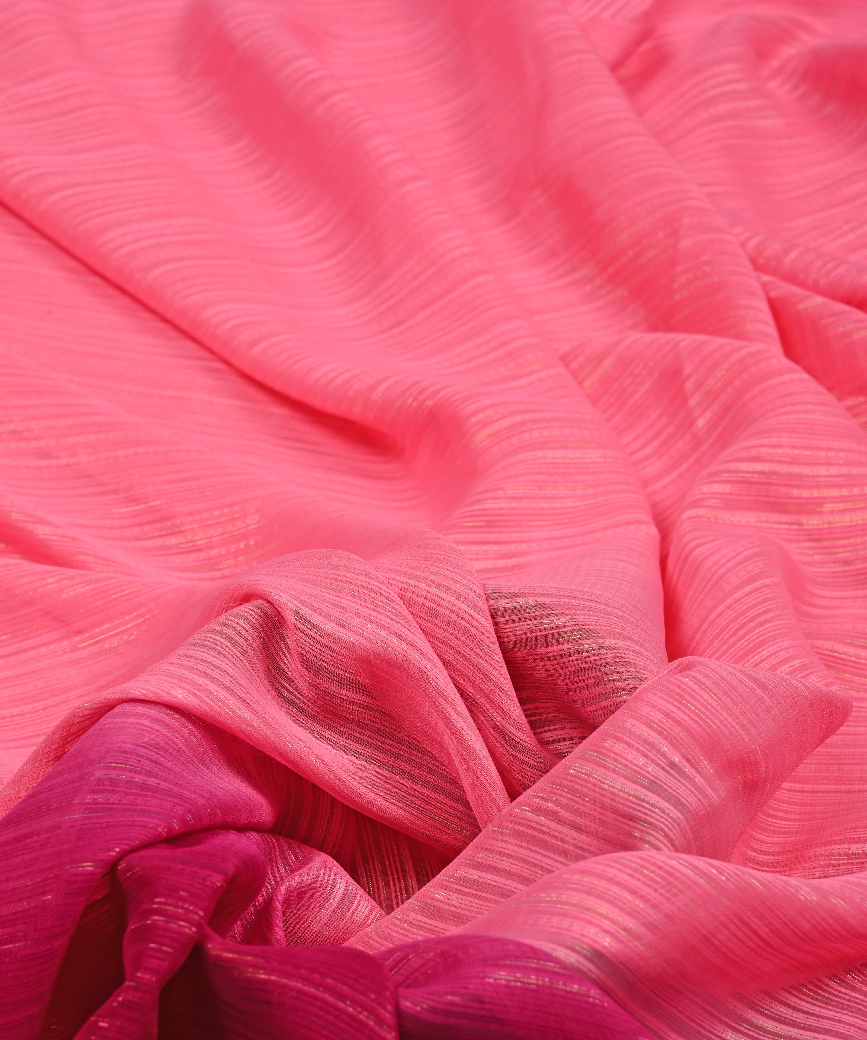 Georgette_Padding_with_Satin_patta_Pink_wine_70-30_Feel_with_clarity_FEEL0_79ecb7e4-4ee6-4a4a-ae49-99748f2acc7f.jpg