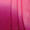 Pink-Wine