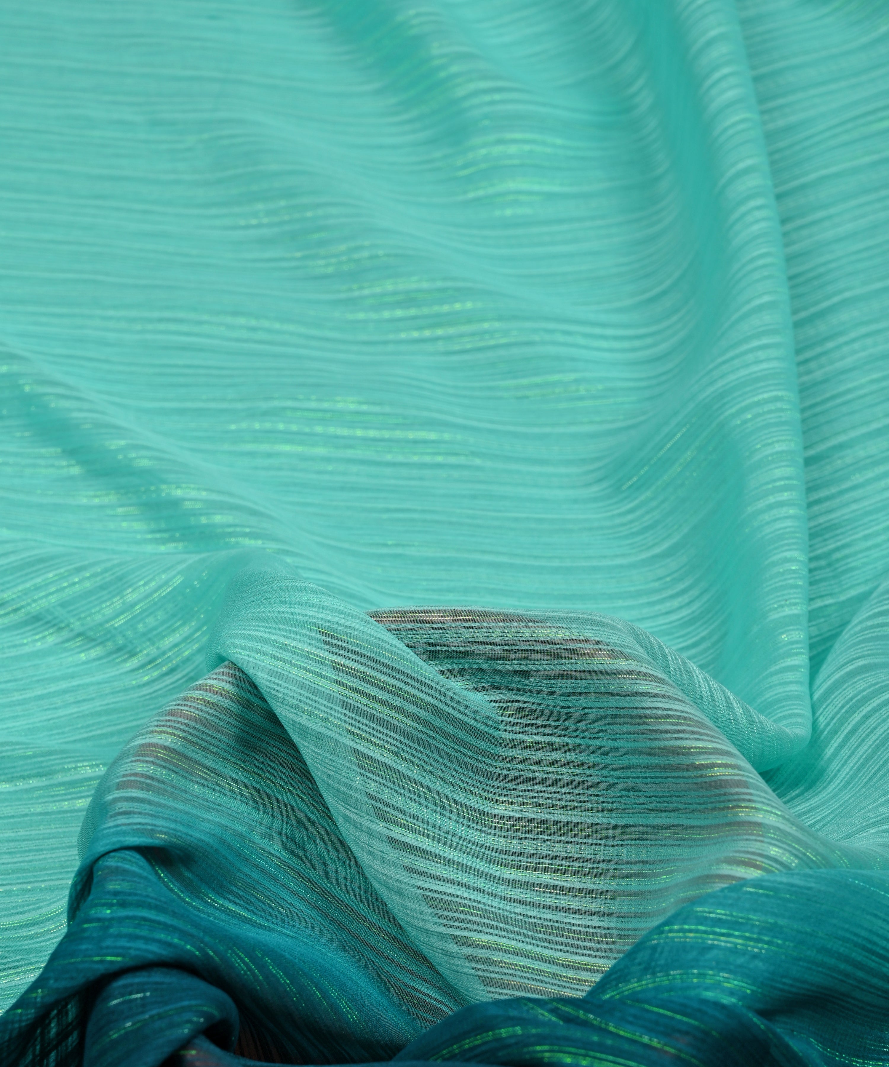 Georgette_Padding_with_Satin_patta_Sea_green_teal_70-30_Feel_with_clarity_FEEL0_f7de95ec-2e63-4570-a8e8-88e800c766ef.jpg