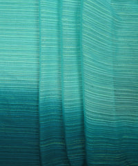 color_Green-Teal
