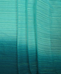 color_Green-Teal