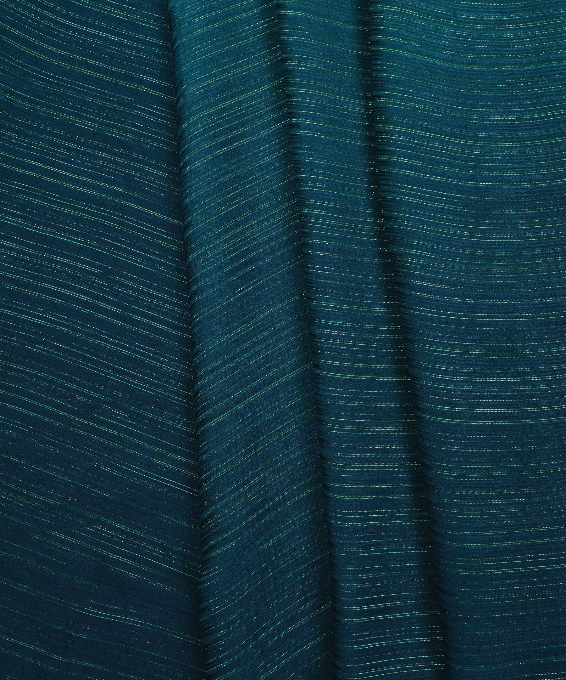 color_Teal-Firoji