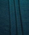 color_Teal-Firoji