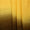 Yellow-Coffee