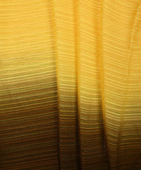 color_Yellow-Coffee