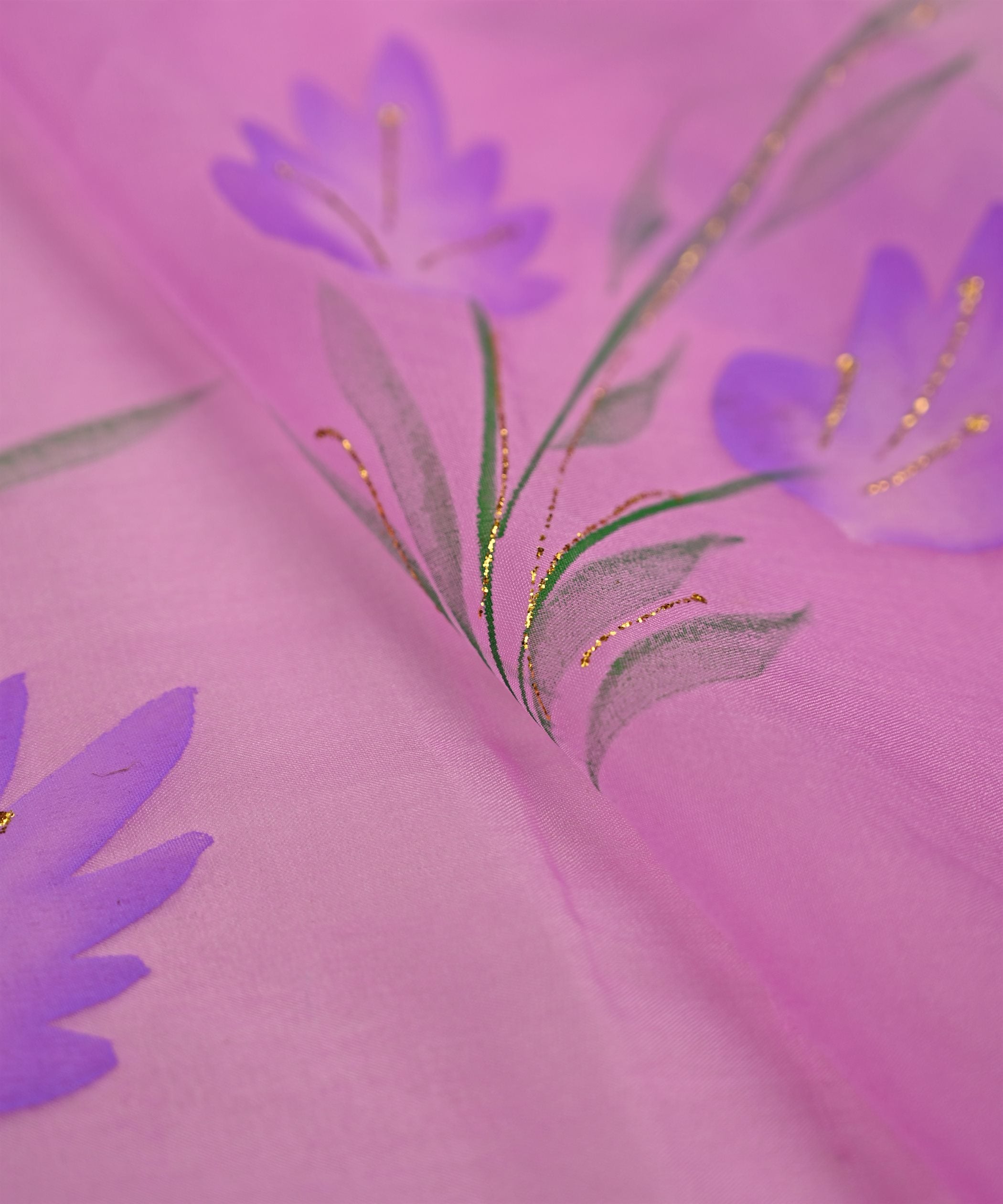 color_Lilac Purple