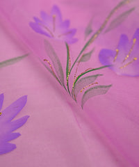 color_Lilac Purple