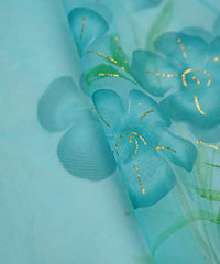 color_Aqua Green
