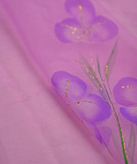 color_Lilac Purple